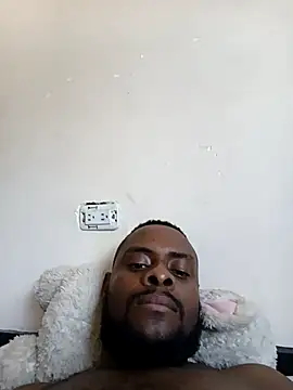 Tuverdugo12 online show from March 16, 2026, 9:19 pm