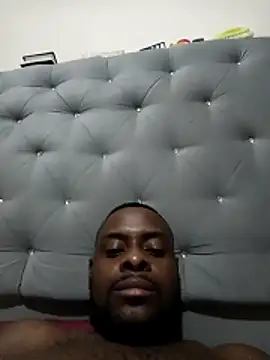 Tuverdugo12 online show from April 10, 2026, 4:23 pm