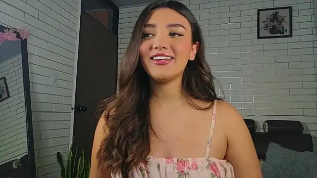 Catalu x online show from April 1, 2026, 12:33 am