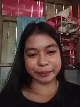 Heavens night04 online show from March 5, 2026, 12:39 am