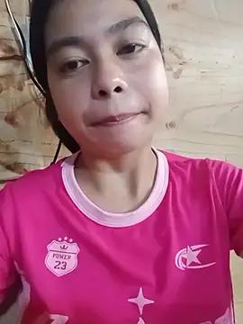 Heavens night04 online show from March 12, 2026, 1:12 am