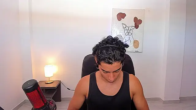 Snapshot of paisa_hotx chatting on February 24, 2026, 4:16 pm paisa hotx online show from February 24, 2026, 4:16 pm