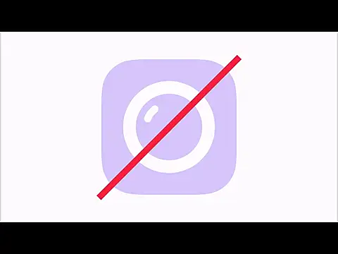 Snapshot of candyyourcrushh chatting on February 9, 2026, 9:08 pm candyyourcrushh online show from February 9, 2026, 9:08 pm