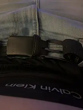 Snapshot of Lessyyy___ chatting on February 18, 2026, 10:50 pm Lessyyy online show from February 18, 2026, 10:50 pm