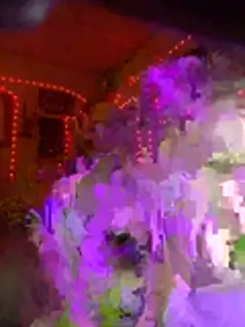 Snapshot of lilred808 chatting on February 7, 2026, 2:26 am lilred808 online show from February 7, 2026, 2:26 am