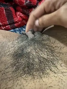 Snapshot of AfroditeEvans chatting on March 6, 2026, 10:39 pm AfroditeEvans online show from March 6, 2026, 10:39 pm