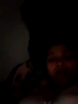 alex callmemaybe69 online show from February 8, 2026, 6:22 pm