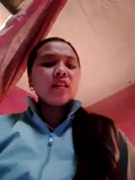 alex callmemaybe69 online show from February 21, 2026, 6:47 am