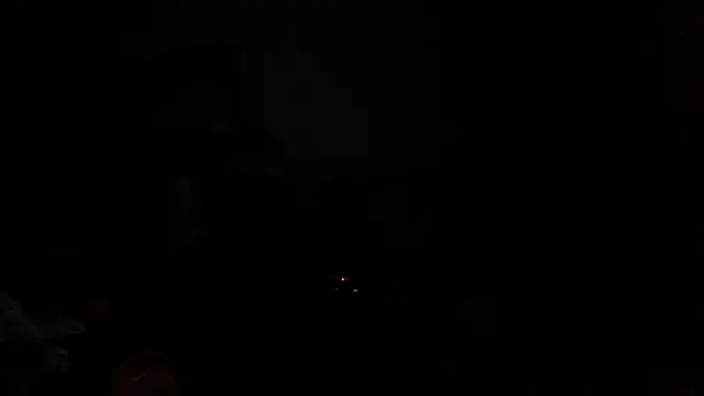 bialoba7 online show from October 16, 2025, 4:46 am