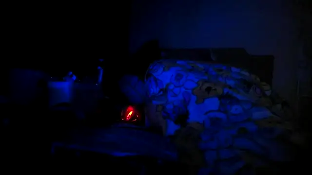 Snapshot of bialoba7 chatting on February 16, 2026, 2:40 am bialoba7 online show from February 16, 2026, 2:40 am