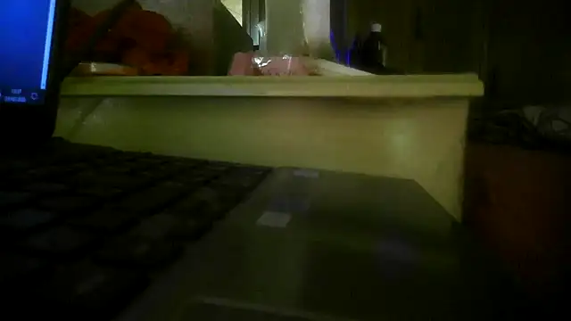 Snapshot of bialoba7 chatting on February 20, 2026, 4:40 pm bialoba7 online show from February 20, 2026, 4:40 pm