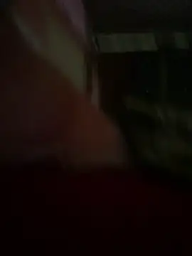 Snapshot of Caramel_sexy chatting on February 15, 2026, 10:25 am Caramel sexy online show from February 15, 2026, 10:25 am