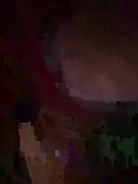 Snapshot of Caramel_sexy chatting on February 20, 2026, 3:56 pm Caramel sexy online show from February 20, 2026, 3:56 pm