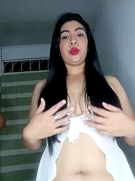 Snapshot of sweetlaura_29 chatting on February 21, 2026, 5:08 am sweetlaura 29 online show from February 21, 2026, 5:08 am