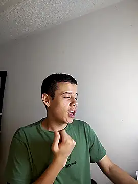 Snapshot of jac0b_x chatting on February 8, 2026, 5:55 am jac0b x online show from February 8, 2026, 5:55 am