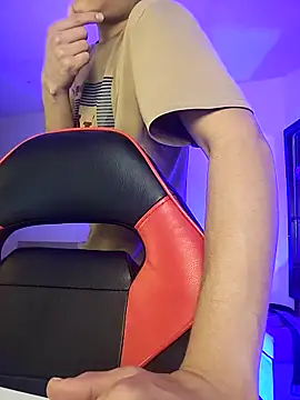 Snapshot of jac0b_x chatting on February 24, 2026, 4:21 am jac0b x online show from February 24, 2026, 4:21 am