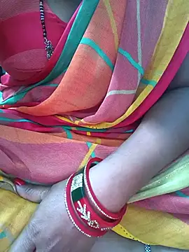 Roshni 20000 online show from February 6, 2026, 8:40 am