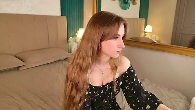Tara Keats online show from July 5, 2026, 3:52 pm