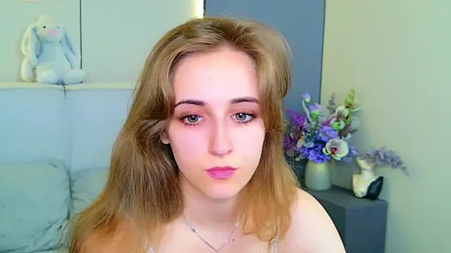Tara Keats online show from July 18, 2026, 10:41 am