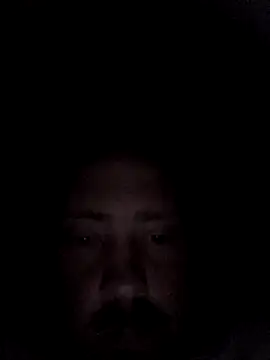 KrazyNutz420 online show from April 18, 2026, 6:17 am