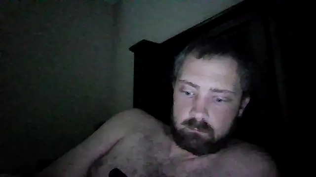 KrazyNutz420 online show from August 8, 2026, 11:34 am