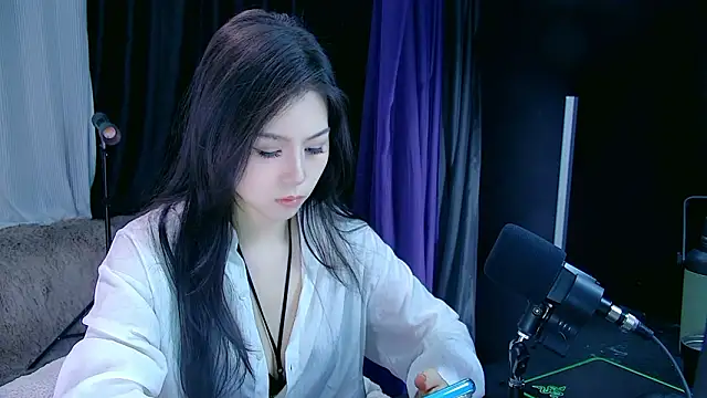 yoyo-o88 online show from March 17, 2026, 7:23 am