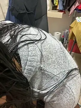 Snapshot of Camila1545 chatting on February 3, 2026, 1:48 am Camila1545 online show from February 3, 2026, 1:48 am