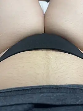 Snapshot of Camila1545 chatting on March 17, 2026, 3:44 am Camila1545 online show from March 17, 2026, 3:44 am