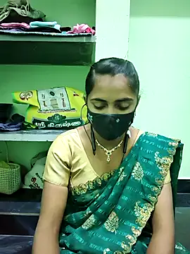 Snapshot of Tamil_Hot_Shana chatting on February 28, 2026, 4:52 pm Tamil Hot Shana online show from February 28, 2026, 4:52 pm