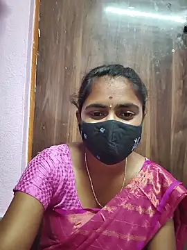 Tamil Hot Shana online show from April 2, 2026, 5:16 am