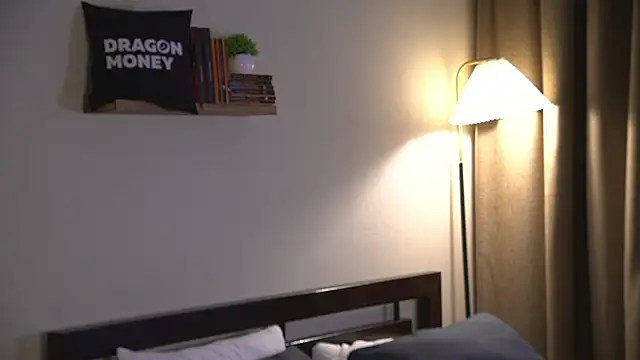 Snapshot of 2girls1dream chatting on February 26, 2026, 6:23 am 2girls1dream online show from February 26, 2026, 6:23 am