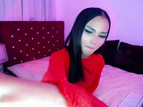 creamy spot69 online show from March 26, 2026, 7:30 pm