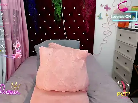 creamy spot69 online show from July 17, 2026, 8:24 pm