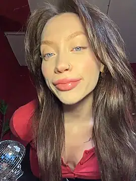 Snapshot of CityLynx chatting on February 20, 2026, 2:50 pm CityLynx online show from February 20, 2026, 2:50 pm