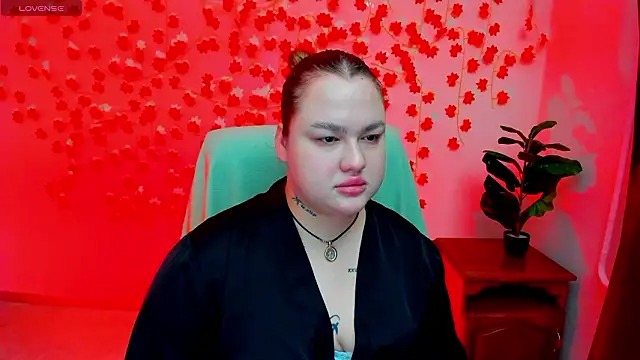 Snapshot of Sofiawetsweet chatting on February 9, 2026, 7:34 am Sofiawetsweet online show from February 9, 2026, 7:34 am