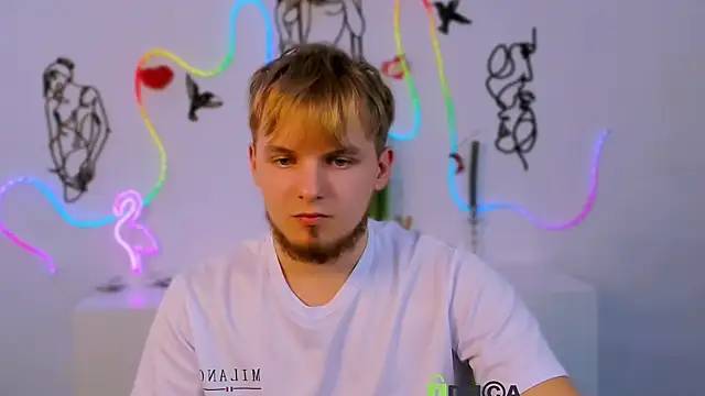 Snapshot of mark_sir chatting on February 19, 2026, 12:23 pm mark sir online show from February 19, 2026, 12:23 pm