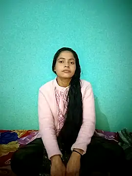 Snapshot of 18_year_old_girl chatting on February 17, 2026, 3:14 am 18 year old girl online show from February 17, 2026, 3:14 am