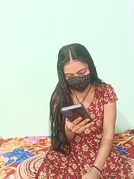 18 year old girl online show from April 8, 2026, 3:06 am