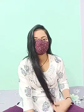 18 year old girl online show from July 20, 2026, 3:43 am