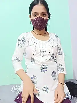 18 year old girl online show from July 20, 2026, 10:39 am