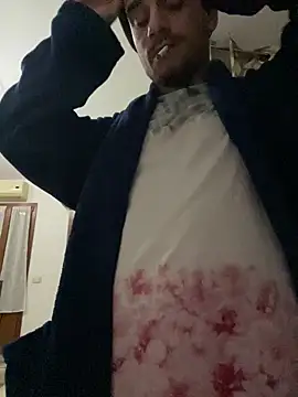 Snapshot of alessand180521 chatting on February 23, 2026, 8:39 pm alessand180521 online show from February 23, 2026, 8:39 pm