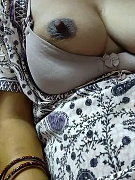 deshibhbi online show from February 13, 2026, 4:58 pm