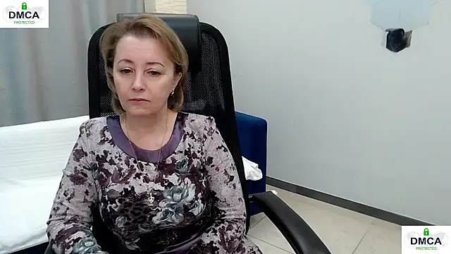 Snapshot of MONA_W chatting on February 4, 2026, 11:16 am MONA W online show from February 4, 2026, 11:16 am