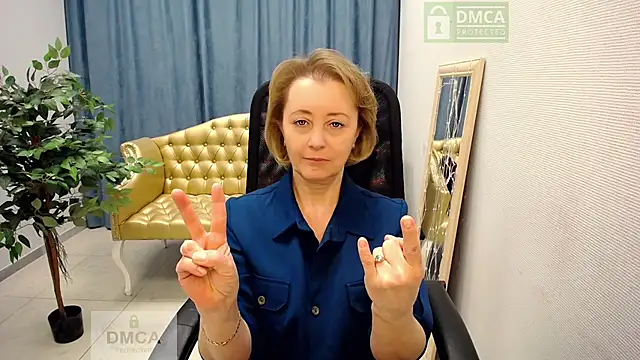 Snapshot of MONA_W chatting on February 12, 2026, 11:16 am MONA W online show from February 12, 2026, 11:16 am