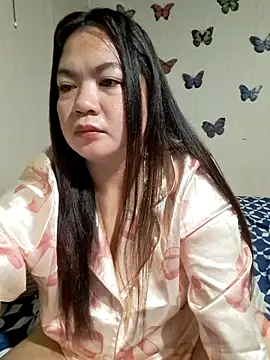 Zyramae 25 online show from July 11, 2026, 7:05 pm