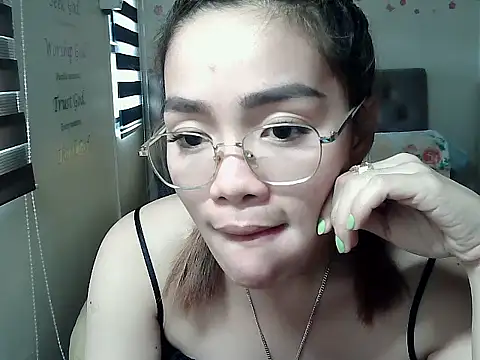 Snapshot of sangkissed92 chatting on March 8, 2026, 5:11 am sangkissed92 online show from March 8, 2026, 5:11 am