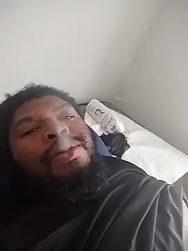 Snapshot of ellexxea chatting on January 31, 2026, 7:56 pm ellexxea online show from January 31, 2026, 7:56 pm