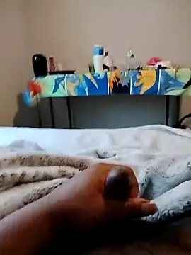 Snapshot of ellexxea chatting on February 1, 2026, 1:09 pm ellexxea online show from February 1, 2026, 1:09 pm