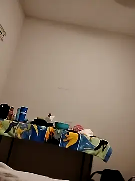 Snapshot of ellexxea chatting on February 4, 2026, 10:10 am ellexxea online show from February 4, 2026, 10:10 am