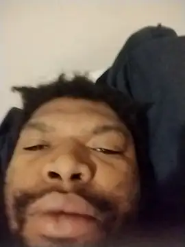 Snapshot of ellexxea chatting on February 6, 2026, 7:02 am ellexxea online show from February 6, 2026, 7:02 am